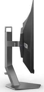 Monitor AOC Agon Pro QD-OLED AG276QZD2 13