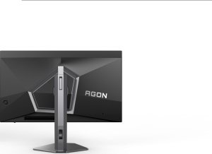 Monitor AOC Agon Pro QD-OLED AG276QZD2 2