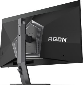 Monitor AOC Agon Pro QD-OLED AG276QZD2 4