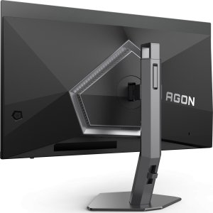 Monitor AOC Agon Pro QD-OLED AG276QZD2 5