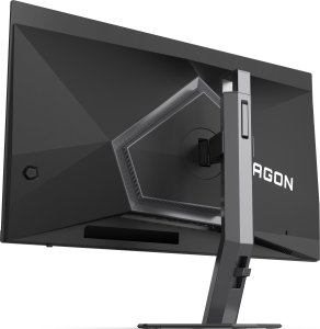 Monitor AOC Agon Pro QD-OLED AG276QZD2 6