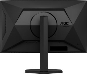 Monitor AOC C27G4ZXU 2