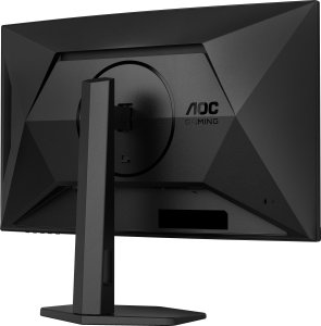 Monitor AOC C27G4ZXU 3