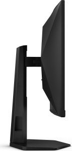 Monitor AOC C27G4ZXU 7