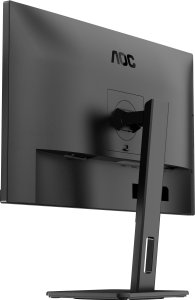 Monitor AOC U27E3UF 2