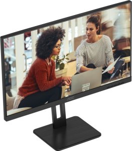 Monitor AOC U27E3UF 12