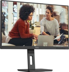 Monitor AOC U27E3UF 14