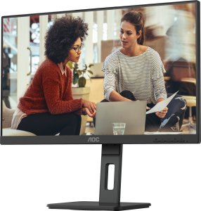 Monitor AOC U27E3UF 15