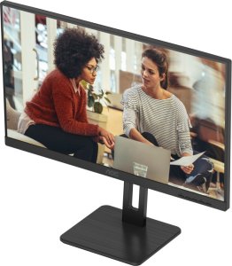 Monitor AOC U27E3UF 16