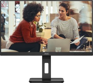 Monitor AOC U27E3UF 1