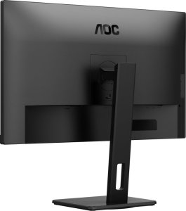Monitor AOC U27E3UF 3