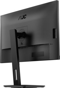 Monitor AOC U27E3UF 5