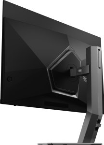 Monitor AOC Agon Pro QD-OLED AG326UD 6