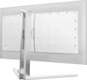 Monitor Philips Evnia QD-OLED 27M2N8500/00 8