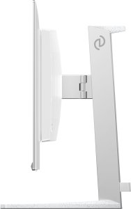 Monitor Philips Evnia QD-OLED 27M2N8500/00 10