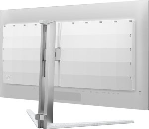 Monitor Philips Evnia QD-OLED 32M2N8900/00 5