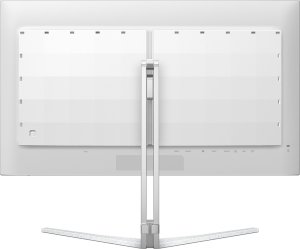 Monitor Philips Evnia QD-OLED 32M2N8900/00 6