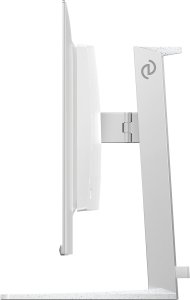 Monitor Philips Evnia QD-OLED 32M2N8900/00 9