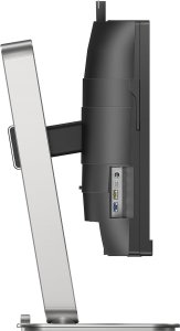 Monitor Philips B-Line 34B2U6603CH/00 2