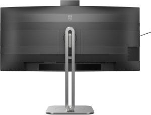 Monitor Philips B-Line 34B2U6603CH/00 3