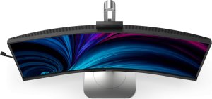 Monitor Philips B-Line 34B2U6603CH/00 7