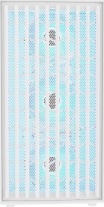 Komputer Kowalski Komputer Kowalski i7-14700K, DDR5 32GB, RTX 4060 Ti 8GB, 1000GB M.2 PCIe Windows 11 2