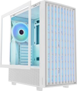 Komputer Kowalski Komputer Kowalski i7-14700K, DDR5 32GB, RTX 4060 Ti 8GB, 1000GB M.2 PCIe Windows 11 4