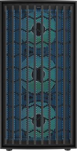 Komputer Kowalski Komputer i7-14700K, DDR5 32GB, RTX 4060 8GB, 1000GB M.2 PCIe Windows 11 5