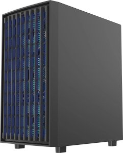 Komputer Kowalski i7-14700K, DDR5 32GB, RTX 4070 TI SUPER 16GB, 1000GB M.2 PCIe Windows 11 3