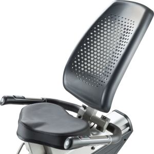 Rower stacjonarny inSPORTline Gemini R200 magnetyczny 11