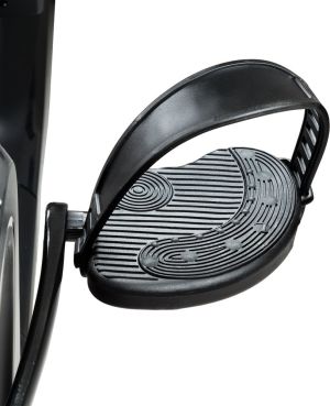 Rower stacjonarny inSPORTline Gemini R200 magnetyczny 13