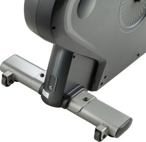 Rower stacjonarny inSPORTline Gemini R200 magnetyczny 14