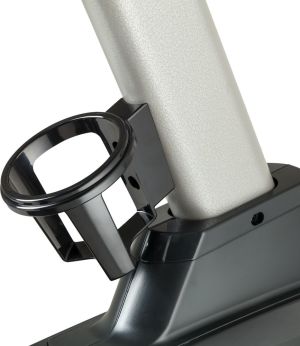 Rower stacjonarny inSPORTline Gemini R200 magnetyczny 8