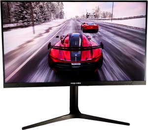 Monitor Pro-View Monitor 32" 4K, 144Hz, 3840x2160, 350cd, IPS L32S1 1