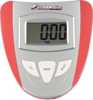 Rower stacjonarny inSPORTline Rapid RMB magnetyczny 2