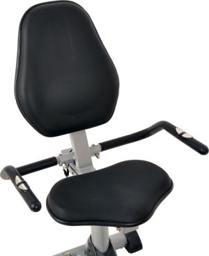 Rower stacjonarny inSPORTline Rapid RMB magnetyczny 5