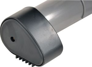 Rower stacjonarny inSPORTline Rapid RMB magnetyczny 6