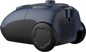 Odkurzacz Electrolux EB31C1DB 3