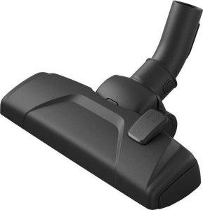 Odkurzacz Electrolux EB31C1DB 5