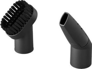 Odkurzacz Electrolux EB31C1DB 6