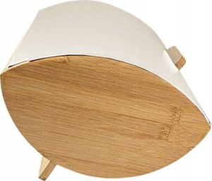 Chlebak Maestro Chlebak MR-1775-IVORY Maestro 2