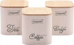 Chlebak Maestro Chlebak MR-1775-IVORY Maestro 6