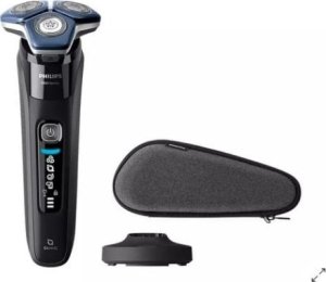Philips Golarka PHILIPS Series 7000 S7886/35 1