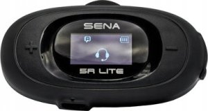 Sena Interkom motocyklowy Sena 5RLITE-01 na 1 kask 12