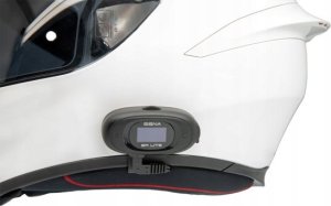 Sena Interkom motocyklowy Sena 5RLITE-01 na 1 kask 13