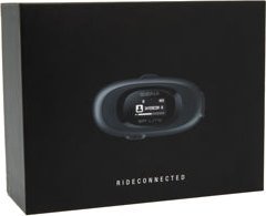 Sena Interkom motocyklowy Sena 5RLITE-01 na 1 kask 16