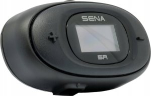 Sena Interkom motocyklowy Sena 5RLITE-01 na 1 kask 5