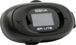 Sena Interkom motocyklowy Sena 5RLITE-01 na 1 kask 6