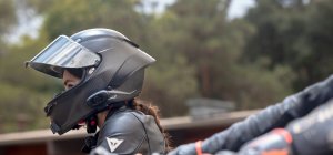 Sena Interkom motocyklowy Sena 5RLITE-01 na 1 kask 9