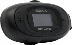 Sena Interkom motocyklowy Sena 5RLITE-01 na 1 kask 10
